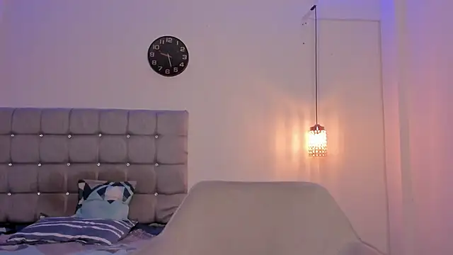 Santy Stump online show from 11-08-25, 08:51