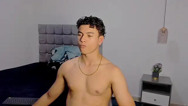 Santy Stump online show from 02-10-26, 10:47