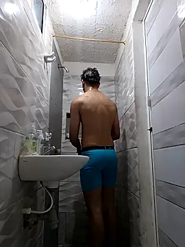 Santy Stump online show from 03-21-26, 06:00