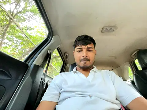 midnight 24 online show from 10-27-25, 09:46