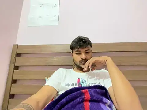 Snapshot of midnight_24 chatting on 11-10-25, 02:10 midnight 24 online show from 11-10-25, 02:10