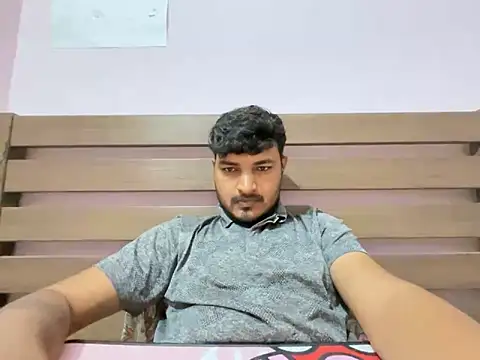 Snapshot of midnight_24 chatting on 11-11-25, 05:02 midnight 24 online show from 11-11-25, 05:02