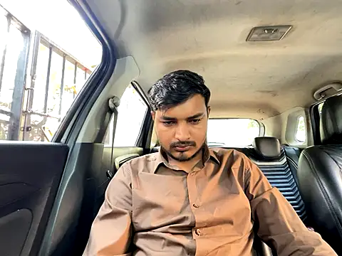 Snapshot of midnight_24 chatting on 11-12-25, 09:42 midnight 24 online show from 11-12-25, 09:42