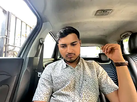 Snapshot of midnight_24 chatting on 11-14-25, 09:19 midnight 24 online show from 11-14-25, 09:19