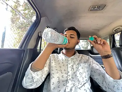 Snapshot of midnight_24 chatting on 11-15-25, 09:50 midnight 24 online show from 11-15-25, 09:50