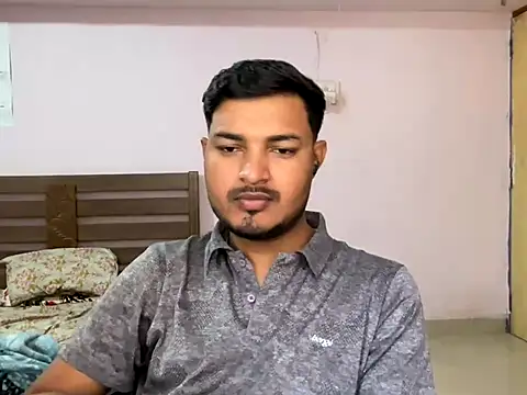 Snapshot of midnight_24 chatting on 11-17-25, 06:52 midnight 24 online show from 11-17-25, 06:52