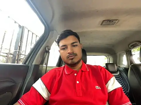 Snapshot of midnight_24 chatting on 11-20-25, 09:20 midnight 24 online show from 11-20-25, 09:20