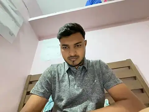 Snapshot of midnight_24 chatting on 11-24-25, 04:51 midnight 24 online show from 11-24-25, 04:51