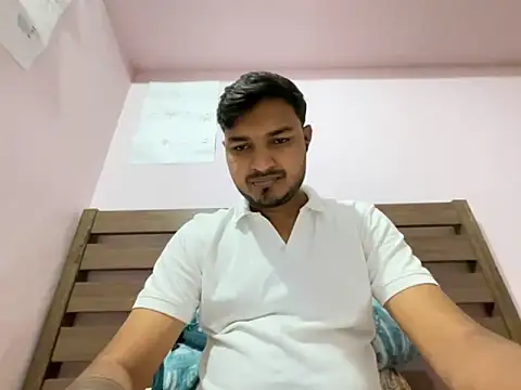 Snapshot of midnight_24 chatting on 11-27-25, 04:53 midnight 24 online show from 11-27-25, 04:53