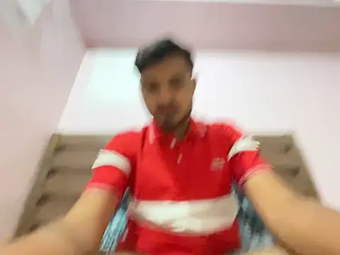 Snapshot of midnight_24 chatting on 11-28-25, 04:42 midnight 24 online show from 11-28-25, 04:42