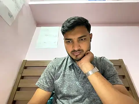 Snapshot of midnight_24 chatting on 11-29-25, 05:16 midnight 24 online show from 11-29-25, 05:16