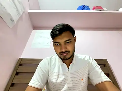 Snapshot of midnight_24 chatting on 11-30-25, 04:44 midnight 24 online show from 11-30-25, 04:44