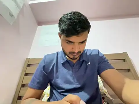 Snapshot of midnight_24 chatting on 12-04-25, 04:38 midnight 24 online show from 12-04-25, 04:38