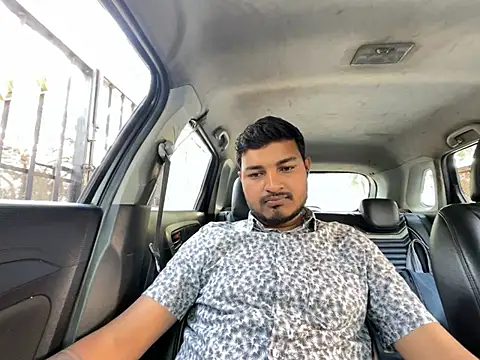 Snapshot of midnight_24 chatting on 01-12-26, 09:03 midnight 24 online show from 01-12-26, 09:03