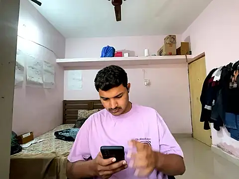 Snapshot of midnight_24 chatting on 01-16-26, 07:45 midnight 24 online show from 01-16-26, 07:45