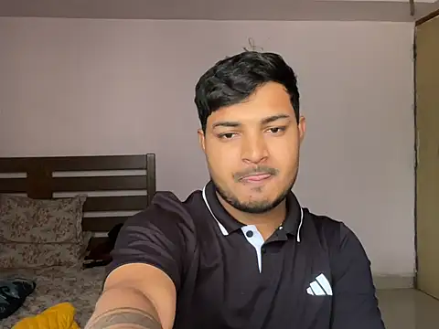 Snapshot of midnight_24 chatting on 02-05-26, 05:34 midnight 24 online show from 02-05-26, 05:34