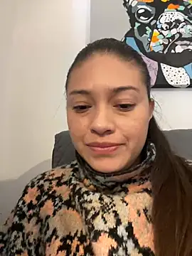 kate rabittsex online show from 01-09-25, 11:14