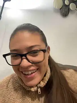 kate rabittsex online show from 01-12-25, 05:01