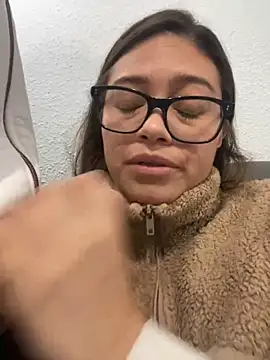 kate rabittsex online show from 01-18-25, 01:08