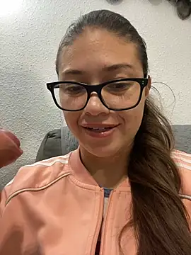 kate rabittsex online show from 01-31-25, 06:25