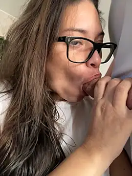 kate rabittsex online show from 02-20-25, 11:53