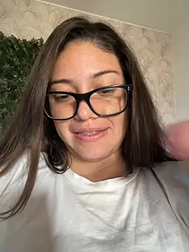 kate rabittsex online show from 02-21-25, 03:10