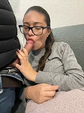 kate rabittsex online show from 02-25-25, 10:26