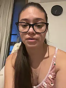 kate rabittsex online show from 03-09-25, 09:46