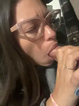 kate rabittsex online show from 02-21-26, 07:15