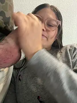 kate rabittsex online show from 02-26-26, 10:47