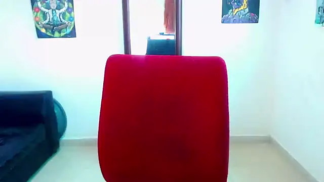 Aleja2530 online show from 11-09-25, 02:48