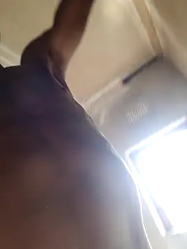 Snapshot of Sobike chatting on 02-28-26, 01:12 Sobike online show from 02-28-26, 01:12