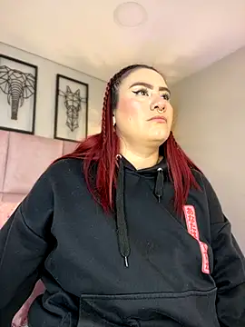 valt  online show from 09-25-25, 08:56