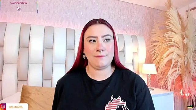 valt  online show from 10-19-25, 12:06