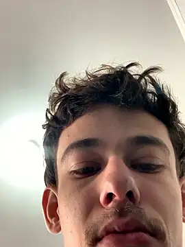 PPbrSexLove online show from 01-19-26, 12:42