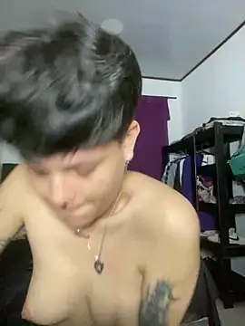 sayd 24 online show from 03-22-25, 06:00