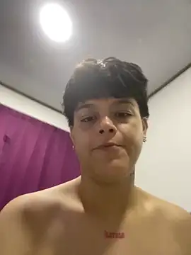 sayd 24 online show from 02-05-26, 09:25