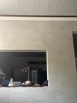 sayd 24 online show from 02-08-26, 08:01