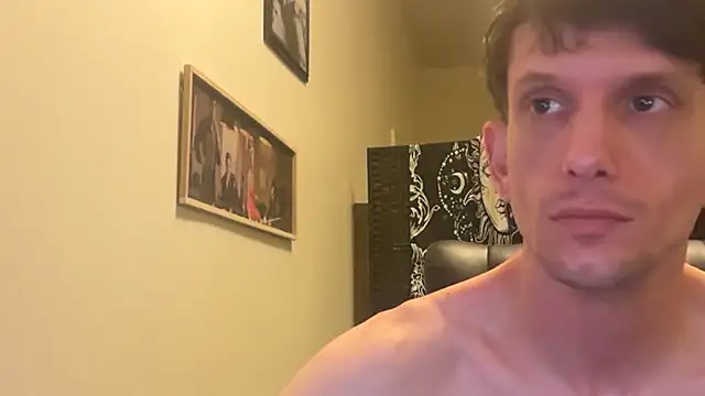MuchCarpal online show from 06-27-26, 05:12