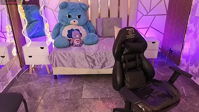 Siiam tay online show from 10-09-25, 03:26