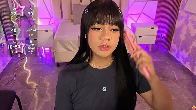 Siiam tay online show from 03-04-26, 03:12