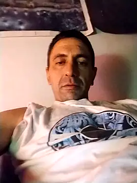 Snapshot of Elonmo chatting on 11-13-25, 06:23 Elonmo online show from 11-13-25, 06:23