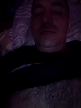 Snapshot of Elonmo chatting on 02-07-26, 09:46 Elonmo online show from 02-07-26, 09:46