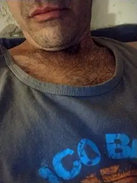 Snapshot of Elonmo chatting on 02-14-26, 09:17 Elonmo online show from 02-14-26, 09:17