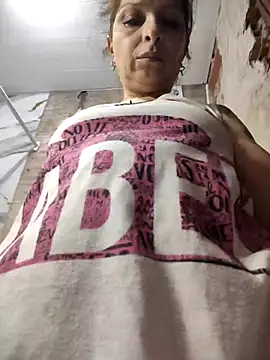 vamuke79 online show from 02-03-26, 10:53