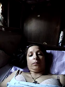 vamuke79 online show from 02-08-26, 11:35