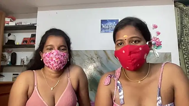 Tamil india couples  online show from 06-20-26, 05:27