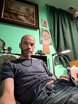 Snapshot of Tentoes4bros chatting on 11-13-25, 11:47 Tentoes4bros online show from 11-13-25, 11:47