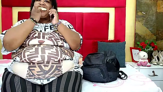 Exoticbigmandy online show from 06-24-26, 01:54