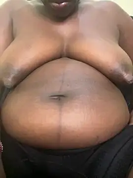 bignipple254 online show from 06-25-26, 10:25